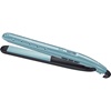 Remington Wet2Straight Πρέσα Μαλλιών με Κεραμικές Πλάκες (S7300) (REMS7300)-REMS7300