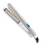 Remington Hydraluxe Πρέσα Μαλλιών με Κεραμικές Πλάκες Ionic (S8901) (REMS8901)-REMS8901