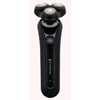 Remington Rotary Ξυριστική Μηχανή (XR1755) (REMXR1755)-REMXR1755