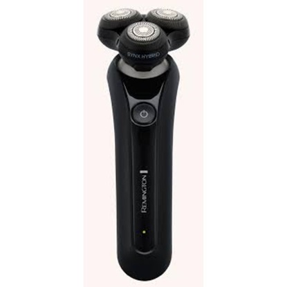 Remington Rotary Ξυριστική Μηχανή (XR1755) (REMXR1755)-REMXR1755