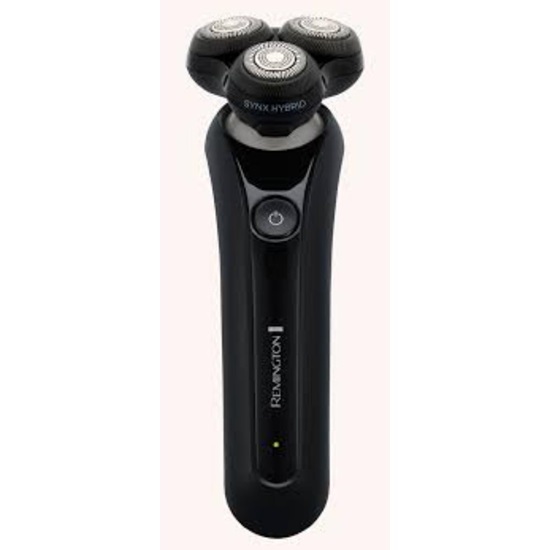 Remington Rotary Ξυριστική Μηχανή (XR1755) (REMXR1755)-REMXR1755