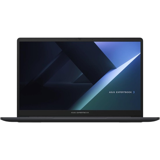 ASUS NB EXPBOOK B1 15.6"/Intel 3-N355/8GB/256G/Free DOS/3rs NBD OSS (ASU90NX08Q1-M001R0)-ASU90NX08Q1-M001R0