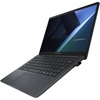 ASUS NB EXPBOOK B1 15.6"/Intel 3-N355/8GB/256G/Free DOS/3rs NBD OSS (ASU90NX08Q1-M001R0)-ASU90NX08Q1-M001R0