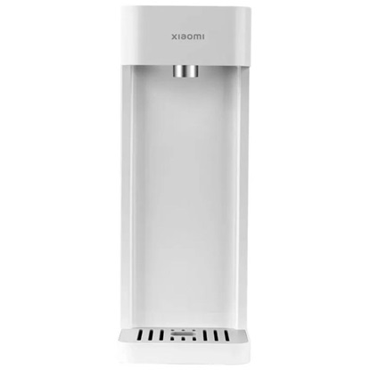 Xiaomi Instant Hot Water Dispenser (BHR9018EU) (ΧΙΑBHR9018EU)-XIABHR9018EU