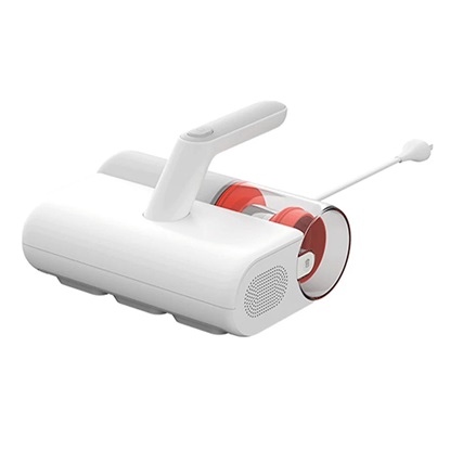 Xiaomi Dust Mite 2 Vacuum Cleaner (BHR8276EU) (XIABHR8276EU)-XIABHR8276EU
