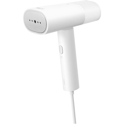 Xiaomi Ατμοκαθαριστής Ρούχων Χειρός 1300W Λευκός (BHR8269EU) (XIABHR8269EU)-XIABHR8269EU