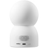 Xiaomi Mi Home C700 (BHR9182EU) (XIABHR9182EU)-XIABHR9182EU
