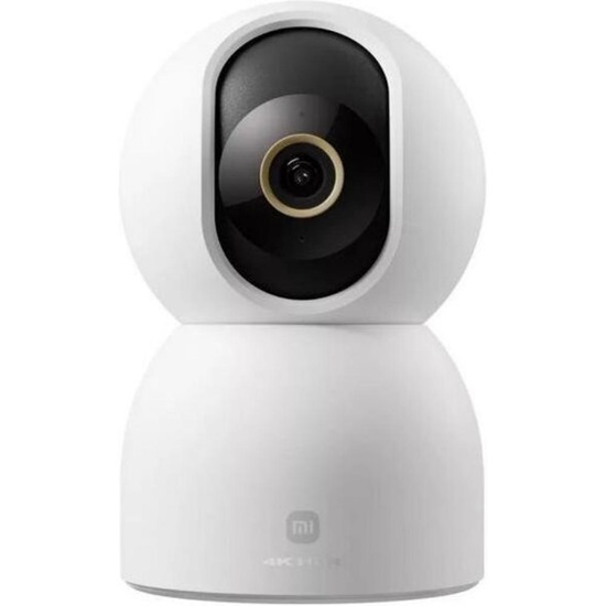 Xiaomi Mi Home C700 (BHR9182EU) (XIABHR9182EU)-XIABHR9182EU