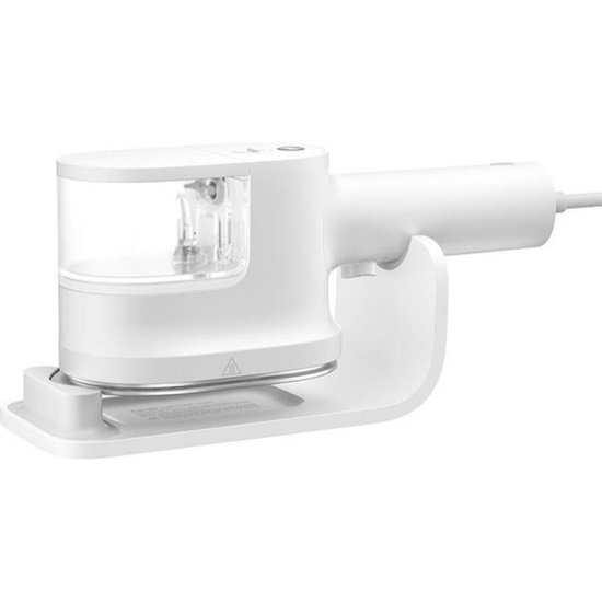 Xiaomi Handheld Steam Iron White (BHR9034EU) (XIABHR9034EU)-XIABHR9034EU
