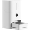 Xiaomi Smart Pet Food Feeder 2 White (BHR9030EU) (XIABHR9030EU)-XIABHR9030EU