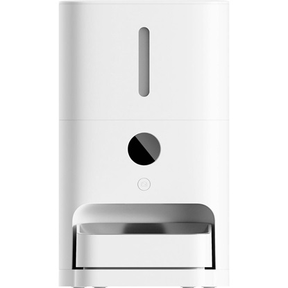 Xiaomi Smart Pet Food Feeder 2 White (BHR9030EU) (XIABHR9030EU)-XIABHR9030EU
