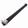 XEROX VERSALINK B7025/B7030/B7035 TRANSFER ROLLER (200K) (115R00116) (XER115R00116)