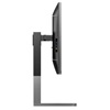 AOC U32U3CV UHD Grapgic Pro Monitor 32' (U32U3CV) (AOCU32U3CV)-AOCU32U3CV