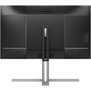 AOC U32U3CV UHD Grapgic Pro Monitor 32' (U32U3CV) (AOCU32U3CV)-AOCU32U3CV