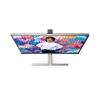 AOC Q27U3CV QHD Grapgic Pro Monitor 27' (Q27U3CV) (AOCQ27U3CV)-AOCQ27U3CV