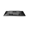 AOC Q27U3CV QHD Grapgic Pro Monitor 27' (Q27U3CV) (AOCQ27U3CV)-AOCQ27U3CV