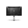 AOC Q27U3CV QHD Grapgic Pro Monitor 27' (Q27U3CV) (AOCQ27U3CV)-AOCQ27U3CV