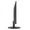 AOC 27B3HA2 FHD IPS Monitor 27'' 100 Hz with speakers (AOC27B3HA2)-AOC27B3HA2