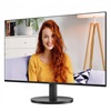 AOC 27B3HA2 FHD IPS Monitor 27'' 100 Hz with speakers (AOC27B3HA2)-AOC27B3HA2