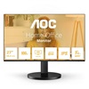 AOC 27B3HA2 FHD IPS Monitor 27'' 100 Hz with speakers (AOC27B3HA2)-AOC27B3HA2