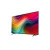 LG 75NANO81T3A Smart TV 4K UHD LED HDR 2024 75" (75NANO81T3A.AEU) (LG75NANO81T3A.AEU)-LG75NANO81T3A.AEU