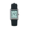 Casio Ρολόι με Γκρι Δερμάτινο Λουράκι (LTP-B165L-2BVEF) (CASLTP-B165L-2BVEF)-CASLTP-B165L-2BVEF