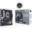 ASUS PRIME B760M-K D4 Intel B760 LGA 1700 micro ATX (90MB1DS0-M1EAY0) (ASU90MB1DS0-M1EAY0)-ASU90MB1DS0-M1EAY0