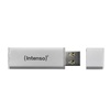 Intenso USB 3.2 Stick 128GB Ultra Line Silver (3531491) (NSO3531491)-NSO3531491
