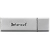 Intenso USB 3.2 Stick 16GB Ultra Line Silver (3531470) (NSO3531470)-NSO3531470