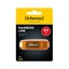 Intenso USB 2.0 Stick 64GB Rainbow Line Orange (3502490) (NSO3502490)-NSO3502490