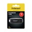 Intenso USB 2.0 Stick 16GB Rainbow Line Black (3502470) (NSO3502470)-NSO3502470