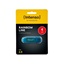 Intenso USB 2.0 Stick  4GB Rainbow Line Blue (3502450) (NSO3502450)-NSO3502450
