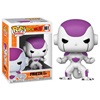 Funko Pop! Animation: Dragon Ball Z - Frieza 4th Form #861 (FNK86019)-FNK86019