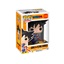 Funko Pop! Animation: Dragon Ball - Goku & Flying Nimbus #109 (FNK74272)-FNK74272