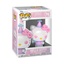 Funko Pop! Animation: Hello Kitty 50th Anniversary - Hello Kitty #76 (FNK60904)-FNK60904