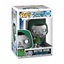 Funko Pop! Heroes: Marvel - Doctor Doom #561 (FNK49915)-FNK49915