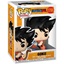 Funko Pop! Animation: Dragon Ball - Goku #1780 (FNK38771)-FNK38771