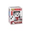 Funko Pop! TV: Coca-Cola - Polar Bear #58 Special Edition Exclusive (FNK22564)-FNK22564