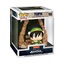Funko Pop! Animation: Avatar The Last Airbender - Toph #1808 Deluxe (FNK12474)-FNK12474