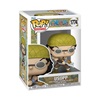 Funko Pop! Animation: One Piece - Ussop #1774 (FNK03687)-FNK03687