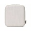 Fujifilm Pouch Φωτογραφικής Μηχανής Instax Link Wide Printer σε Γκρι Χρώμα (70100162648) (FJM70100162648)-FJM70100162648