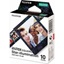 Fujifilm Color Instax Square Instant Φιλμ (10 Exposures) Star-Illumination (16633495) (FJM16633495)-FJM16633495