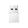 Mercusys AC1300 Nano Wireless Dual Band USB Adapter (MA30N) (MERMA30N)-MERMA30N