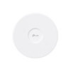 TP-Link BE3600 Ceiling Mount Wi-Fi 7 Access Point (EAP723) (TPEAP723)-TPEAP723