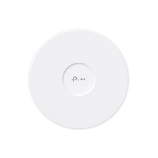 TP-Link BE3600 Ceiling Mount Wi-Fi 7 Access Point (EAP723) (TPEAP723)-TPEAP723