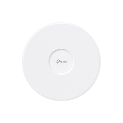 TP-Link BE3600 Ceiling Mount Wi-Fi 7 Access Point (EAP723) (TPEAP723)-TPEAP723