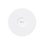 TP-Link BE3600 Ceiling Mount Wi-Fi 7 Access Point (EAP723) (TPEAP723)-TPEAP723