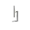 LG 32UQ850V-W UHD IPS Monitor 32'' with speakers (LG32UQ850V-W)-LG32UQ850V-W