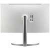 LG 32UQ850V-W UHD IPS Monitor 32'' with speakers (LG32UQ850V-W)-LG32UQ850V-W