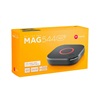 Infomir MAG544W3 High Performance Linux TV Box (MAG544W3) (INMMAG544W3)-INMMAG544W3
